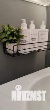 2-к квартира, посуточно, 48м2, 3/4 этаж
