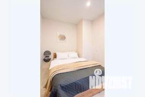 2-к квартира, посуточно, 31м2, 7/20 этаж