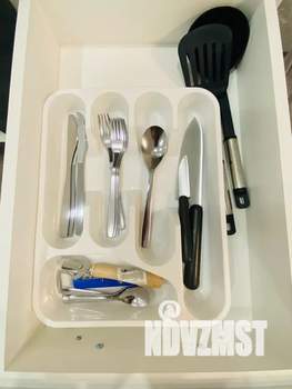 2-к квартира, посуточно, 41м2, 4/9 этаж