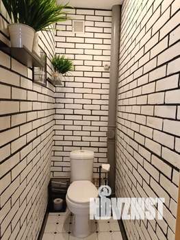 2-к квартира, посуточно, 80м2, 1/1 этаж