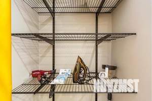 1-к квартира, посуточно, 31м2, 3/5 этаж