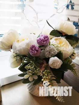 2-к квартира, посуточно, 48м2, 4/5 этаж