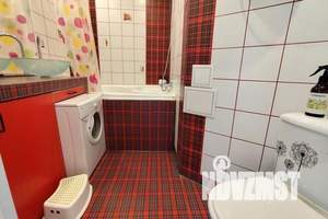 2-к квартира, посуточно, 32м2, 3/5 этаж