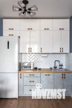 2-к квартира, посуточно, 48м2, 2/14 этаж