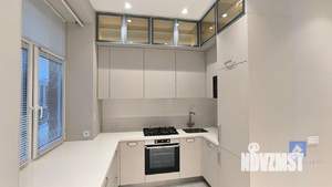 2-к квартира, на длительный срок, 47м2, 4/5 этаж