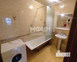 2-к квартира, на длительный срок, 75м2, 3/5 этаж