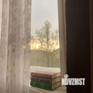 2-к квартира, на длительный срок, 50м2, 5/6 этаж