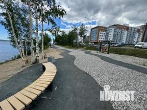 2-к квартира, посуточно, 49м2, 1/9 этаж