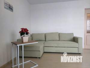 2-к квартира, посуточно, 56м2, 8/14 этаж