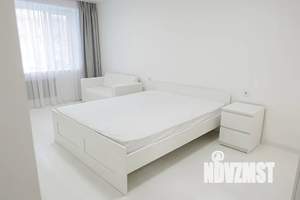 Студия квартира, посуточно, 25м2, 2/5 этаж