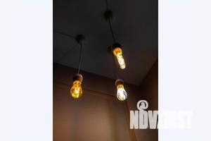 1-к квартира, посуточно, 34м2, 3/5 этаж