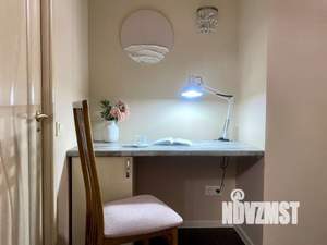 2-к квартира, посуточно, 56м2, 1/1 этаж