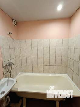 2-к квартира, на длительный срок, 54м2, 2/5 этаж