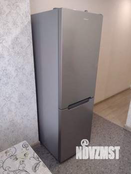 1-к квартира, на длительный срок, 30м2, 3/3 этаж