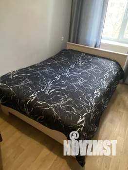 2-к квартира, посуточно, 50м2, 3/5 этаж