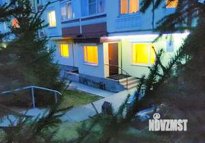 2-к квартира, на длительный срок, 66м2, 1/5 этаж