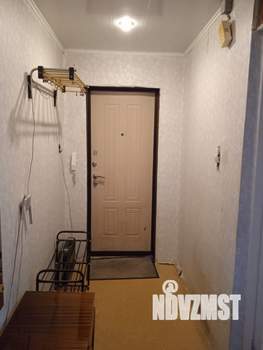 2-к квартира, на длительный срок, 44м2, 5/5 этаж