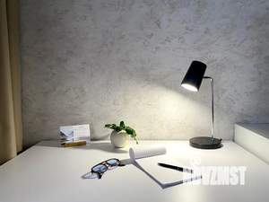 3-к квартира, посуточно, 58м2, 3/10 этаж