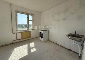 2-к квартира, на длительный срок, 53м2, 8/9 этаж