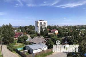 1-к квартира, посуточно, 37м2, 6/12 этаж