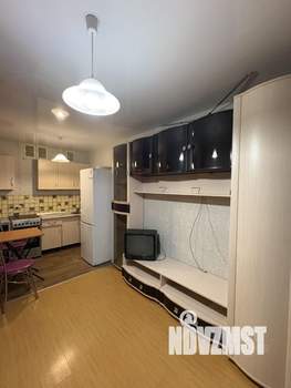 2-к квартира, на длительный срок, 36м2, 1/10 этаж