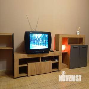 1-к квартира, посуточно, 38м2, 8/9 этаж