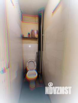 2-к квартира, на длительный срок, 48м2, 2/5 этаж