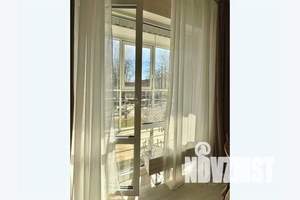 2-к квартира, посуточно, 47м2, 2/5 этаж