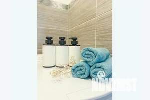 2-к квартира, посуточно, 47м2, 5/5 этаж