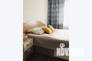 1-к квартира, посуточно, 32м2, 3/9 этаж