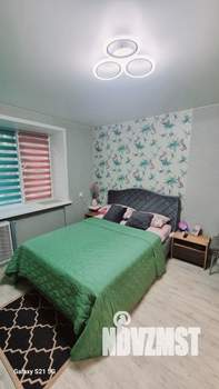 Студия квартира, посуточно, 21м2, 1/5 этаж