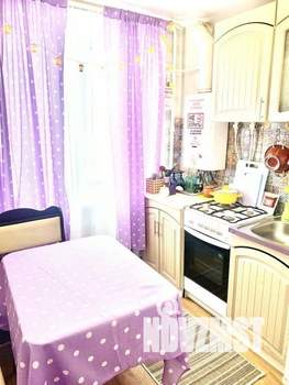 Фото квартиры в аренду (6)