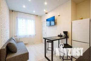 2-к квартира, посуточно, 31м2, 7/20 этаж