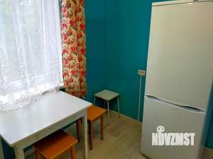 1-к квартира, на длительный срок, 35м2, 2/9 этаж