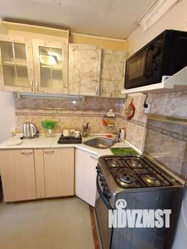 2-к квартира, на длительный срок, 45м2, 1/1 этаж