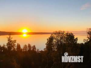 3-к квартира, посуточно, 58м2, 6/12 этаж