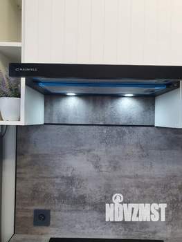 1-к квартира, на длительный срок, 30м2, 7/7 этаж