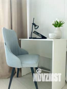 2-к квартира, посуточно, 56м2, 4/5 этаж