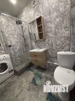 2-к квартира, посуточно, 60м2, 3/3 этаж