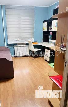 3-к квартира, на длительный срок, 65м2, 3/9 этаж