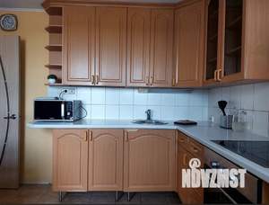 2-к квартира, посуточно, 56м2, 8/14 этаж
