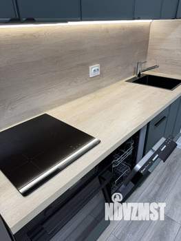 1-к квартира, на длительный срок, 33м2, 15/24 этаж