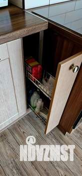 2-к квартира, посуточно, 40м2, 10/12 этаж