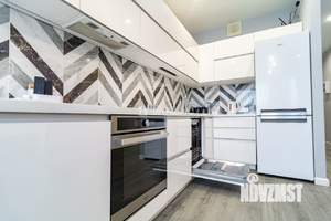 3-к квартира, на длительный срок, 67м2, 4/4 этаж