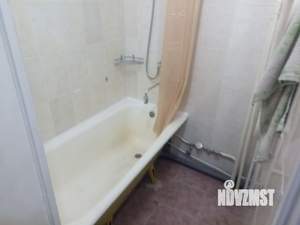 2-к квартира, посуточно, 47м2, 3/5 этаж