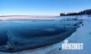 2-к квартира, посуточно, 45м2, 2/12 этаж