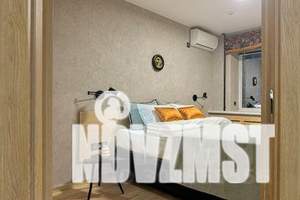 2-к квартира, посуточно, 70м2, 1/5 этаж