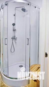 1-к квартира, посуточно, 31м2, 1/1 этаж