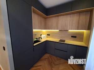 2-к квартира, посуточно, 48м2, 5/9 этаж