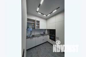 2-к квартира, посуточно, 50м2, 5/5 этаж